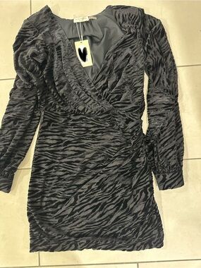 ramy brook rosemary chain cut out dress Ramy Brook | Dresses | Ramy Brook Rosemary Chain Cut Out Dress Size Xs Nwt